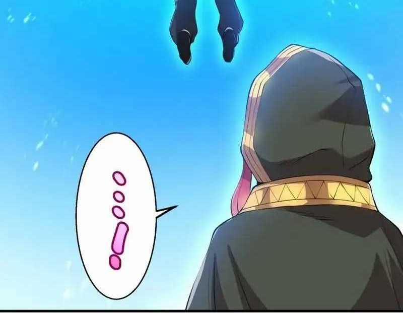 Mình Tao Là Siêu Việt Giả Mạnh Nhất! 5 trang 178