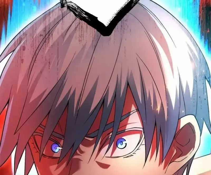 Mình Tao Là Siêu Việt Giả Mạnh Nhất! 5 trang 18