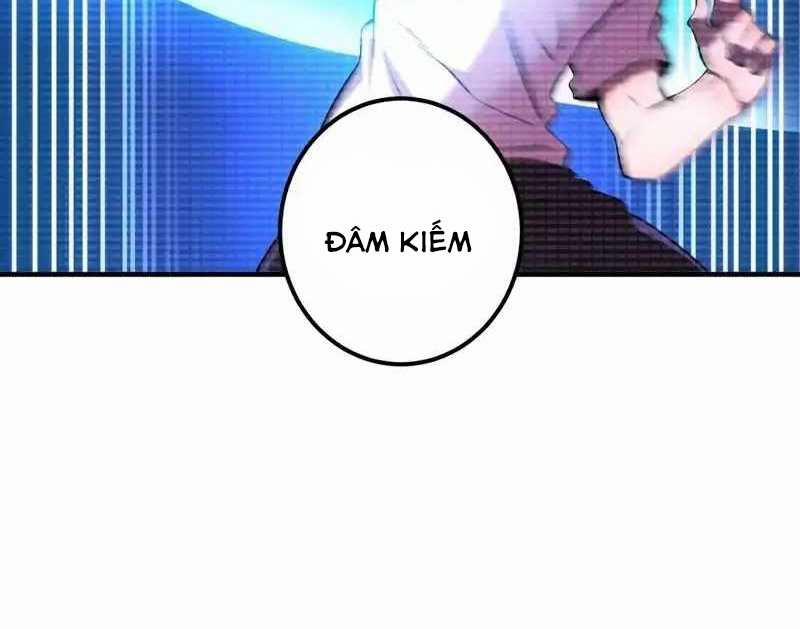 Mình Tao Là Siêu Việt Giả Mạnh Nhất! 5 trang 182