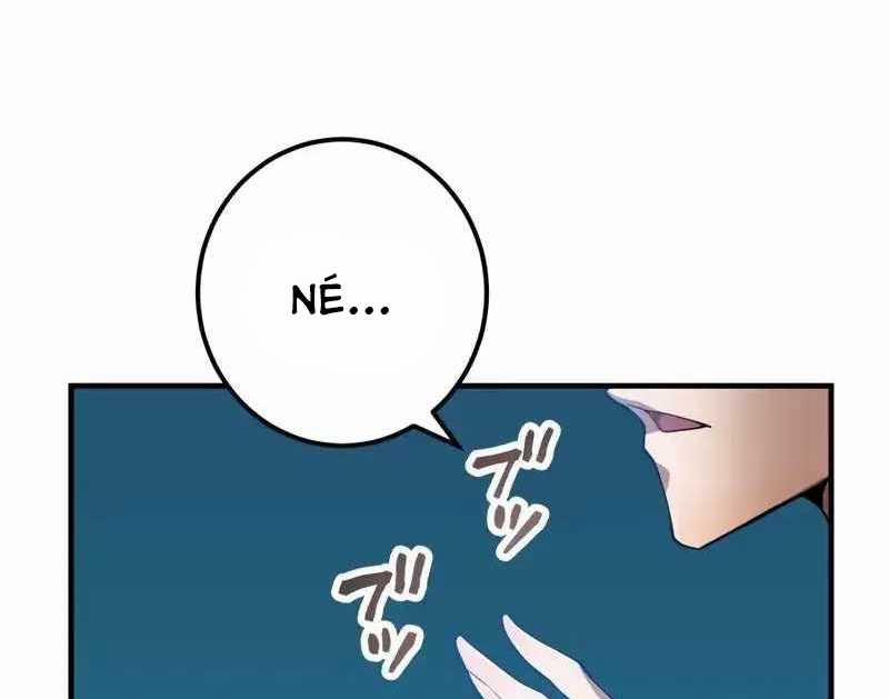 Mình Tao Là Siêu Việt Giả Mạnh Nhất! 5 trang 183