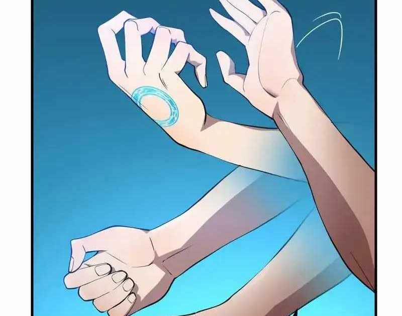 Mình Tao Là Siêu Việt Giả Mạnh Nhất! 5 trang 184