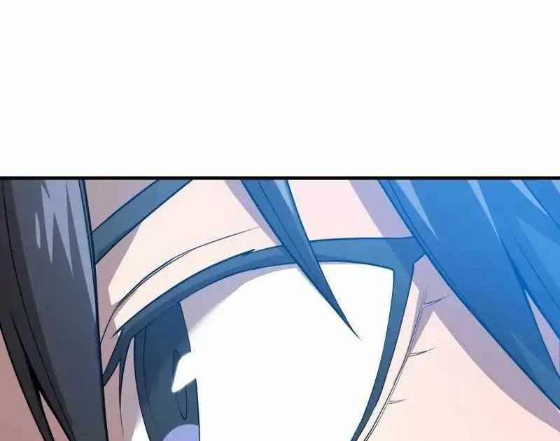 Mình Tao Là Siêu Việt Giả Mạnh Nhất! 5 trang 186