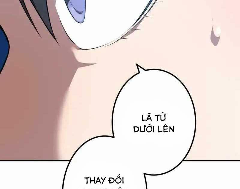 Mình Tao Là Siêu Việt Giả Mạnh Nhất! 5 trang 187