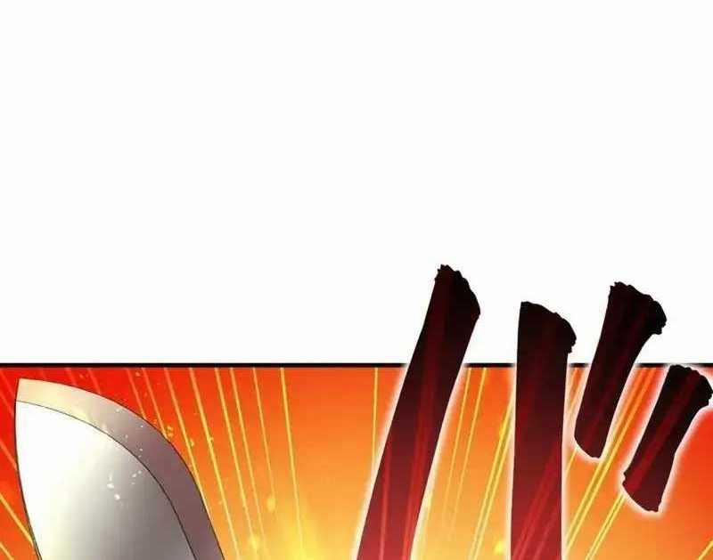 Mình Tao Là Siêu Việt Giả Mạnh Nhất! 5 trang 189