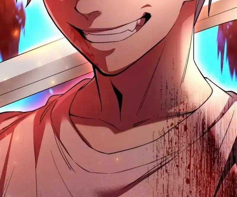 Mình Tao Là Siêu Việt Giả Mạnh Nhất! 5 trang 19