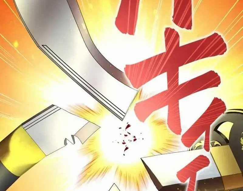 Mình Tao Là Siêu Việt Giả Mạnh Nhất! 5 trang 190