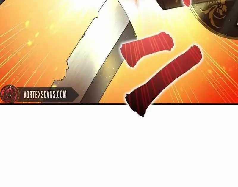 Mình Tao Là Siêu Việt Giả Mạnh Nhất! 5 trang 191