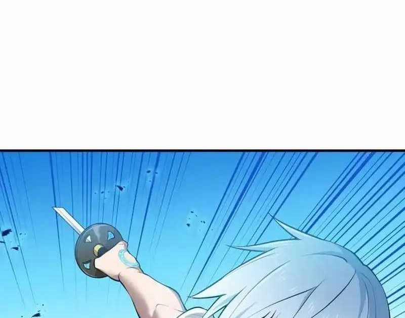 Mình Tao Là Siêu Việt Giả Mạnh Nhất! 5 trang 192