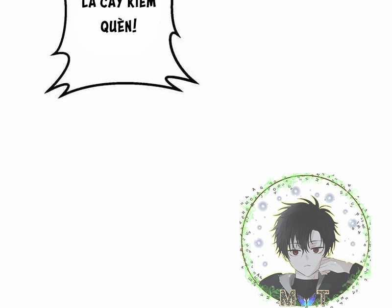 Mình Tao Là Siêu Việt Giả Mạnh Nhất! 5 trang 194