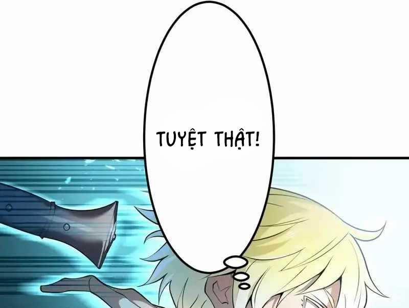 Mình Tao Là Siêu Việt Giả Mạnh Nhất! 5 trang 195