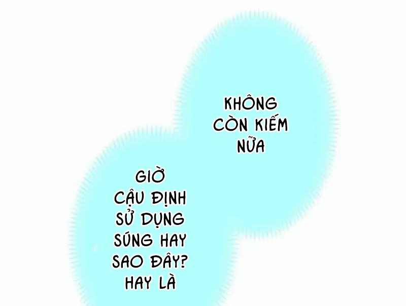 Mình Tao Là Siêu Việt Giả Mạnh Nhất! 5 trang 198