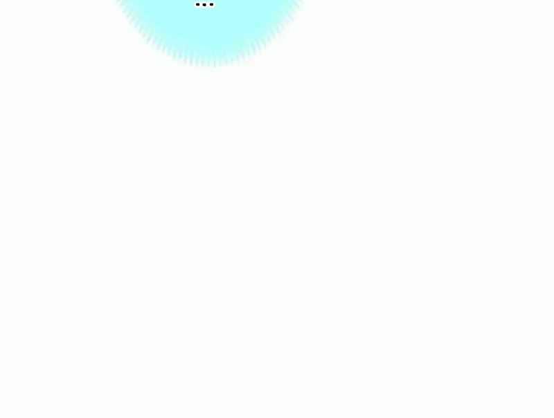 Mình Tao Là Siêu Việt Giả Mạnh Nhất! 5 trang 199