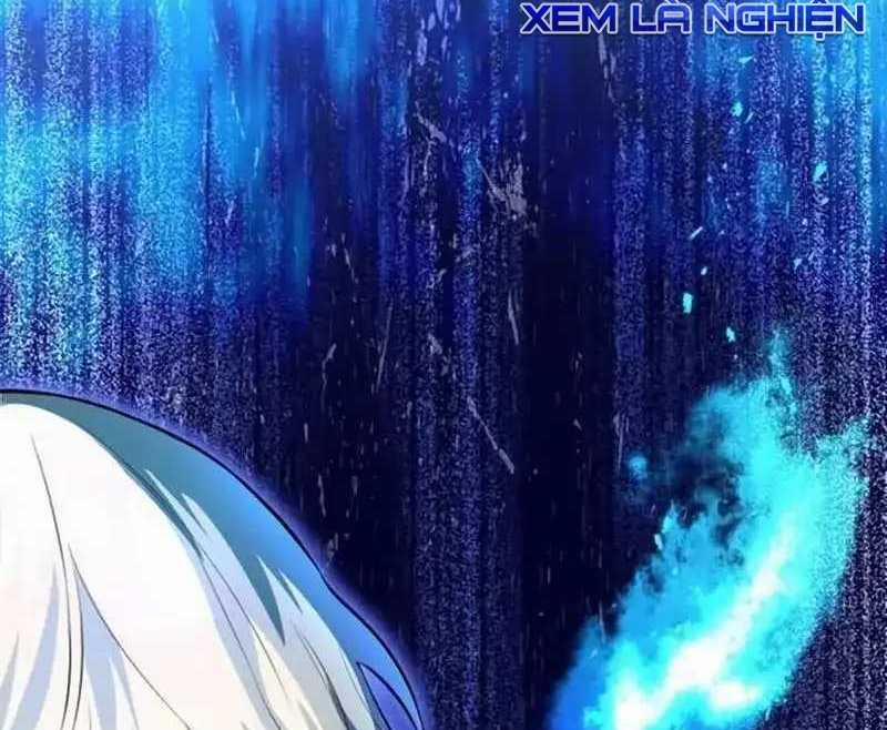 Mình Tao Là Siêu Việt Giả Mạnh Nhất! 5 trang 2