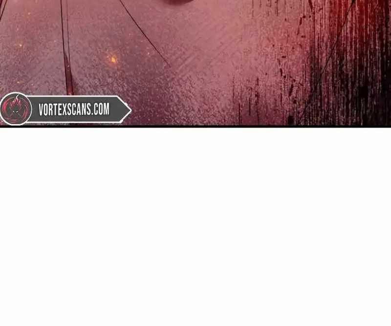 Mình Tao Là Siêu Việt Giả Mạnh Nhất! 5 trang 20