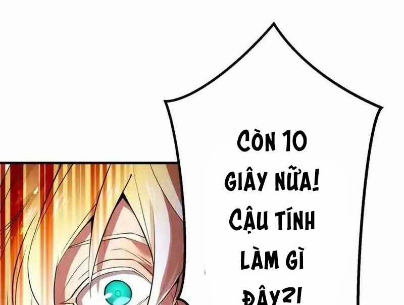 Mình Tao Là Siêu Việt Giả Mạnh Nhất! 5 trang 200