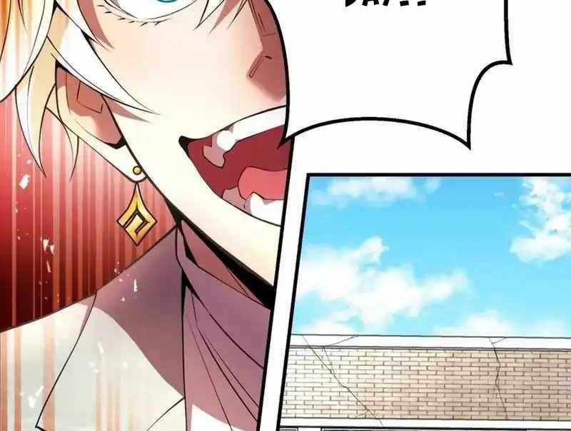 Mình Tao Là Siêu Việt Giả Mạnh Nhất! 5 trang 201