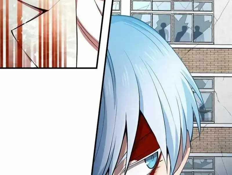 Mình Tao Là Siêu Việt Giả Mạnh Nhất! 5 trang 202