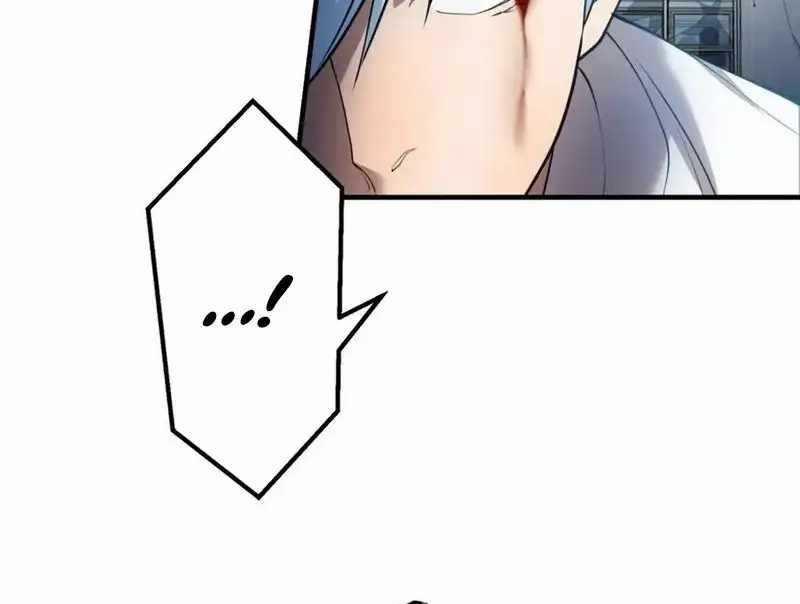 Mình Tao Là Siêu Việt Giả Mạnh Nhất! 5 trang 203