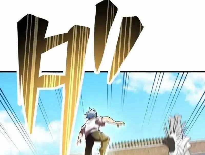 Mình Tao Là Siêu Việt Giả Mạnh Nhất! 5 trang 204