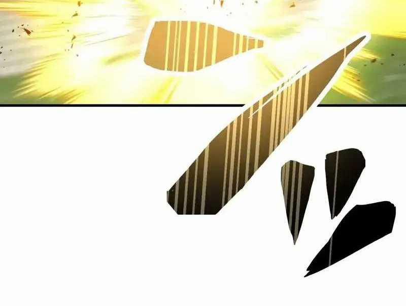 Mình Tao Là Siêu Việt Giả Mạnh Nhất! 5 trang 206