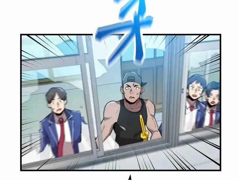 Mình Tao Là Siêu Việt Giả Mạnh Nhất! 5 trang 208