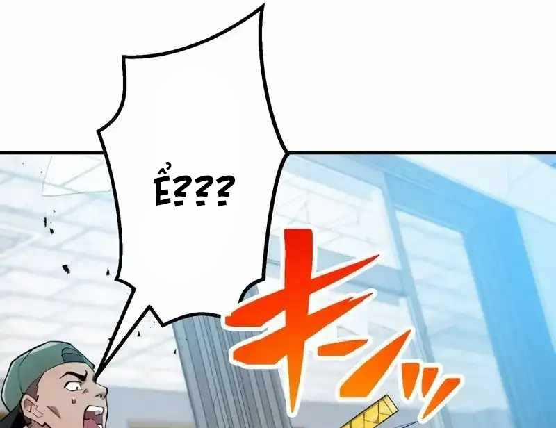 Mình Tao Là Siêu Việt Giả Mạnh Nhất! 5 trang 210