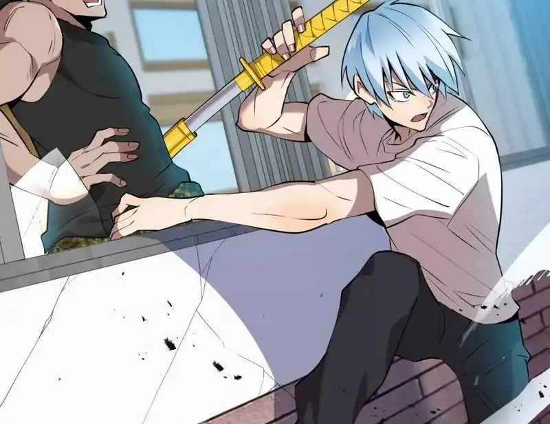 Mình Tao Là Siêu Việt Giả Mạnh Nhất! 5 trang 211