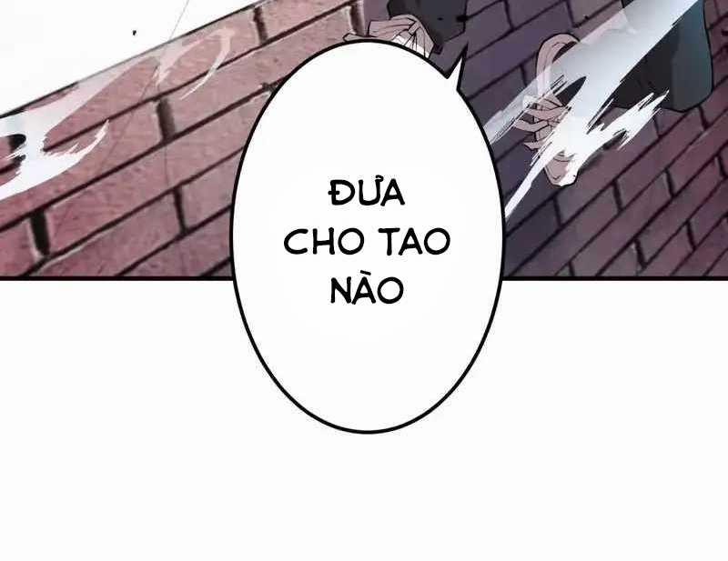 Mình Tao Là Siêu Việt Giả Mạnh Nhất! 5 trang 212