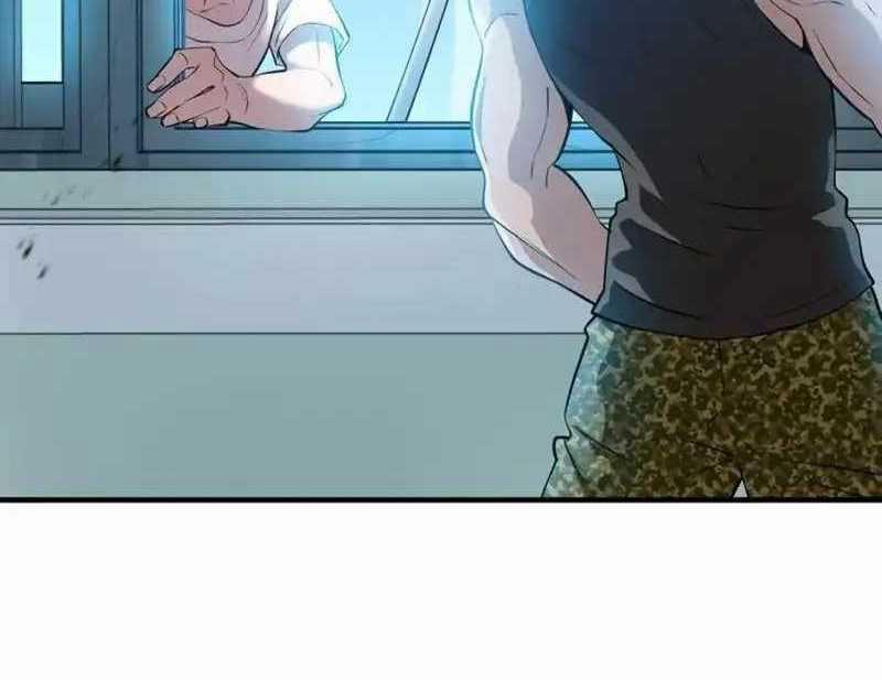 Mình Tao Là Siêu Việt Giả Mạnh Nhất! 5 trang 215