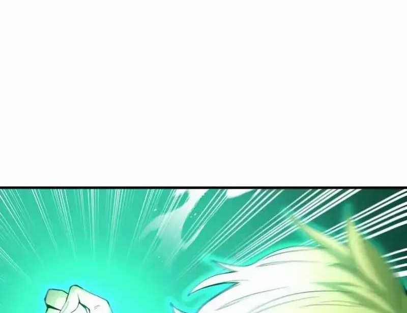 Mình Tao Là Siêu Việt Giả Mạnh Nhất! 5 trang 216