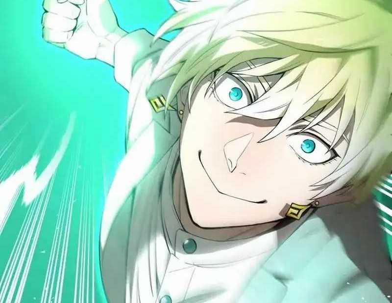 Mình Tao Là Siêu Việt Giả Mạnh Nhất! 5 trang 217