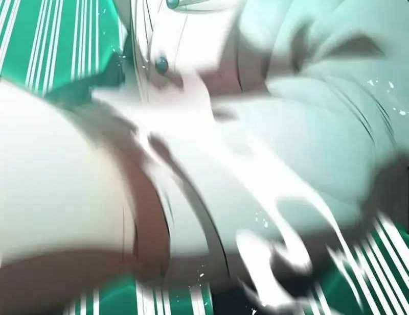 Mình Tao Là Siêu Việt Giả Mạnh Nhất! 5 trang 218