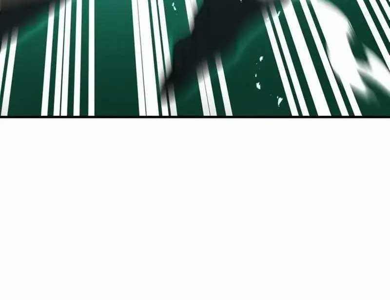 Mình Tao Là Siêu Việt Giả Mạnh Nhất! 5 trang 219