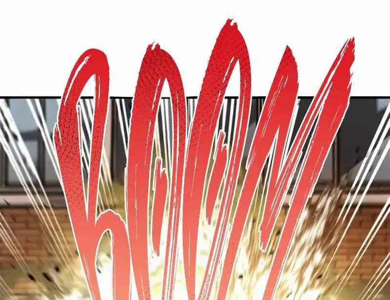 Mình Tao Là Siêu Việt Giả Mạnh Nhất! 5 trang 220