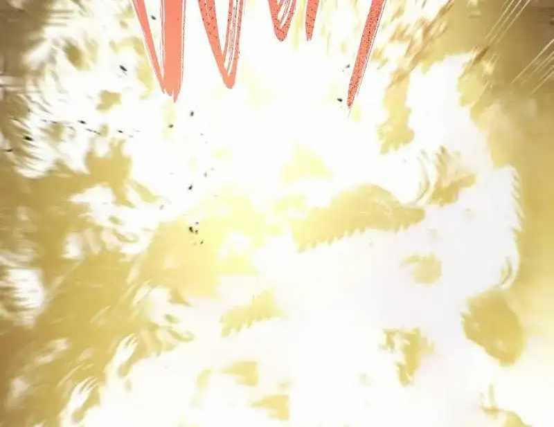 Mình Tao Là Siêu Việt Giả Mạnh Nhất! 5 trang 221