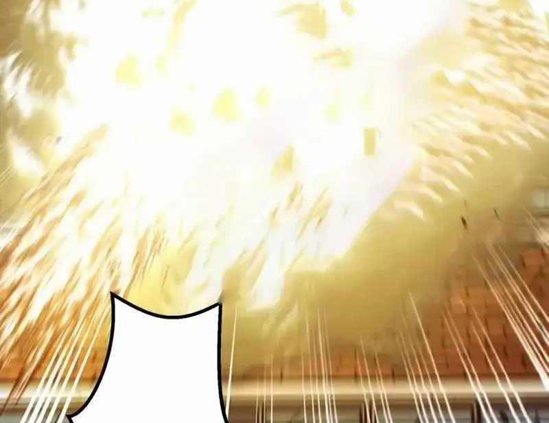 Mình Tao Là Siêu Việt Giả Mạnh Nhất! 5 trang 222