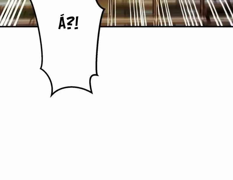 Mình Tao Là Siêu Việt Giả Mạnh Nhất! 5 trang 223