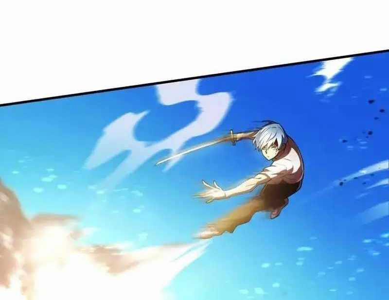 Mình Tao Là Siêu Việt Giả Mạnh Nhất! 5 trang 224