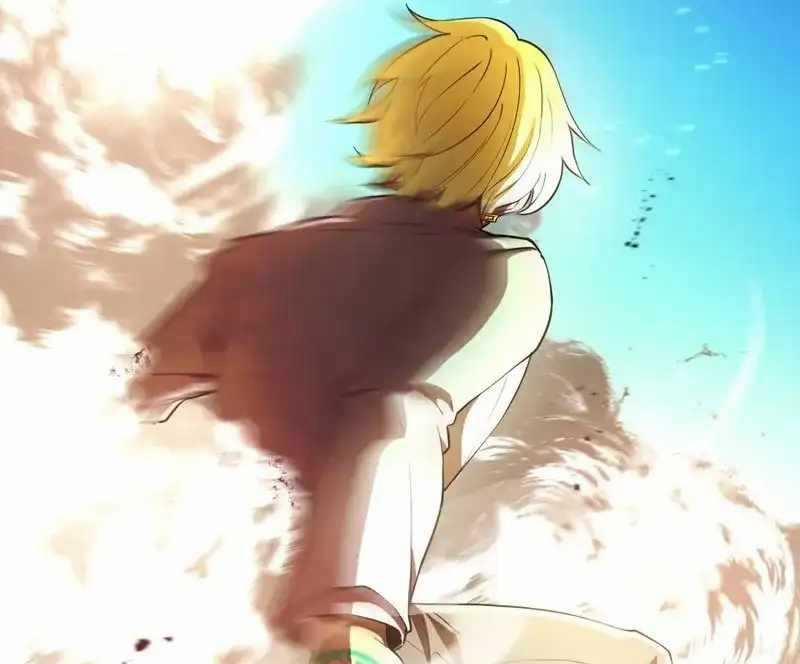 Mình Tao Là Siêu Việt Giả Mạnh Nhất! 5 trang 225