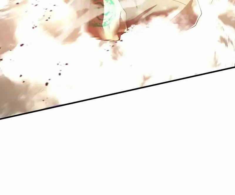 Mình Tao Là Siêu Việt Giả Mạnh Nhất! 5 trang 226