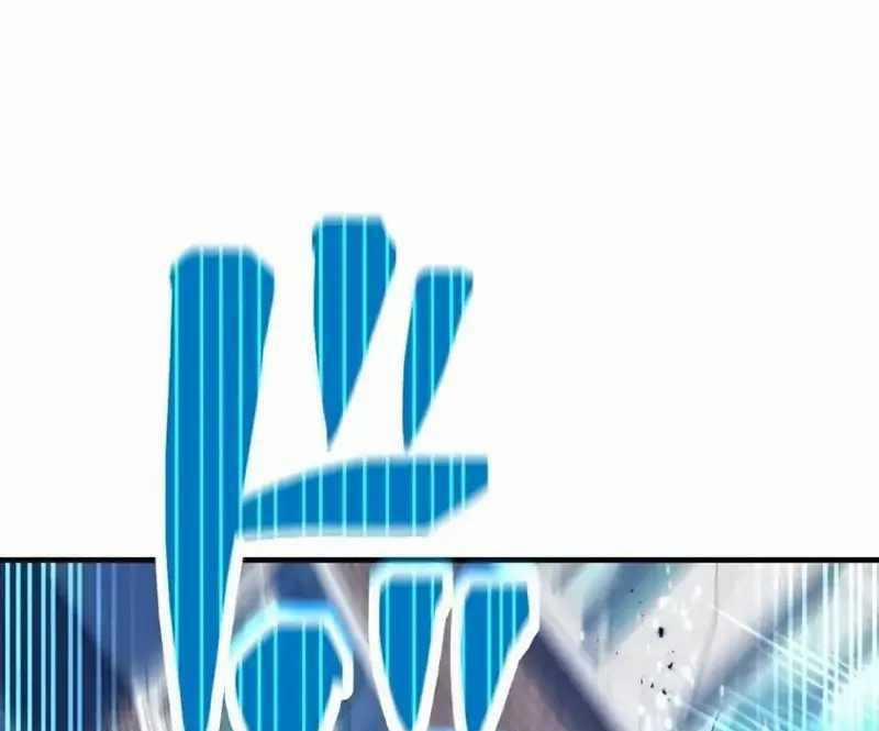 Mình Tao Là Siêu Việt Giả Mạnh Nhất! 5 trang 227