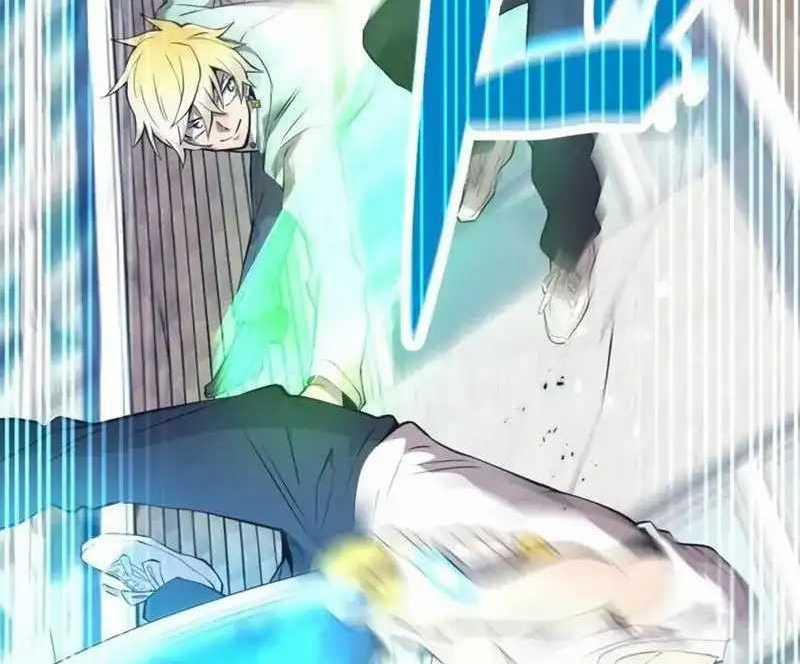 Mình Tao Là Siêu Việt Giả Mạnh Nhất! 5 trang 229