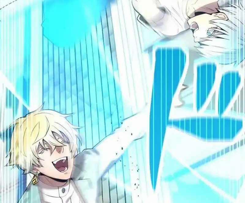 Mình Tao Là Siêu Việt Giả Mạnh Nhất! 5 trang 230