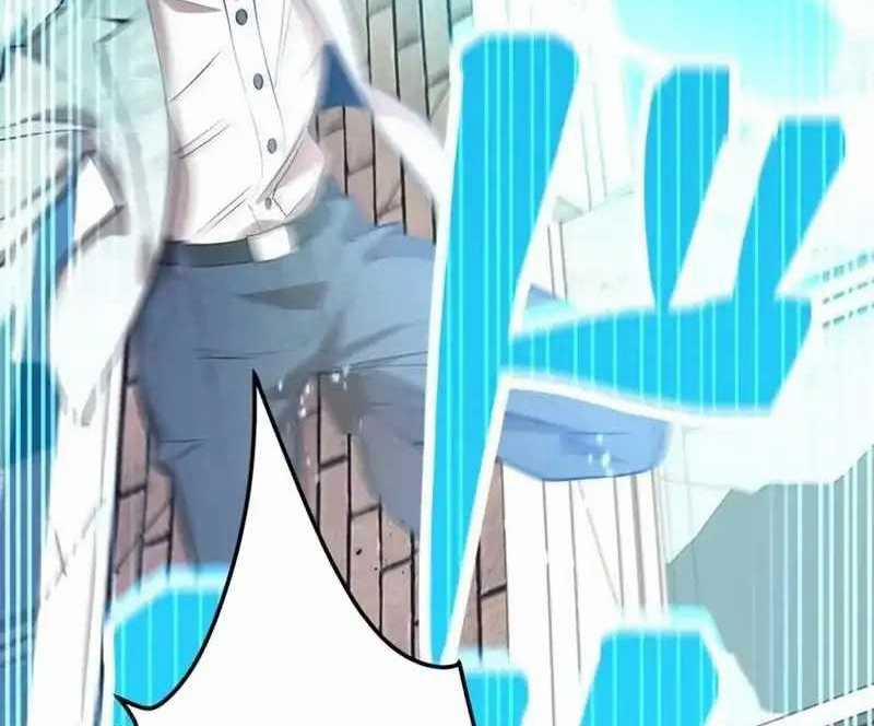 Mình Tao Là Siêu Việt Giả Mạnh Nhất! 5 trang 231