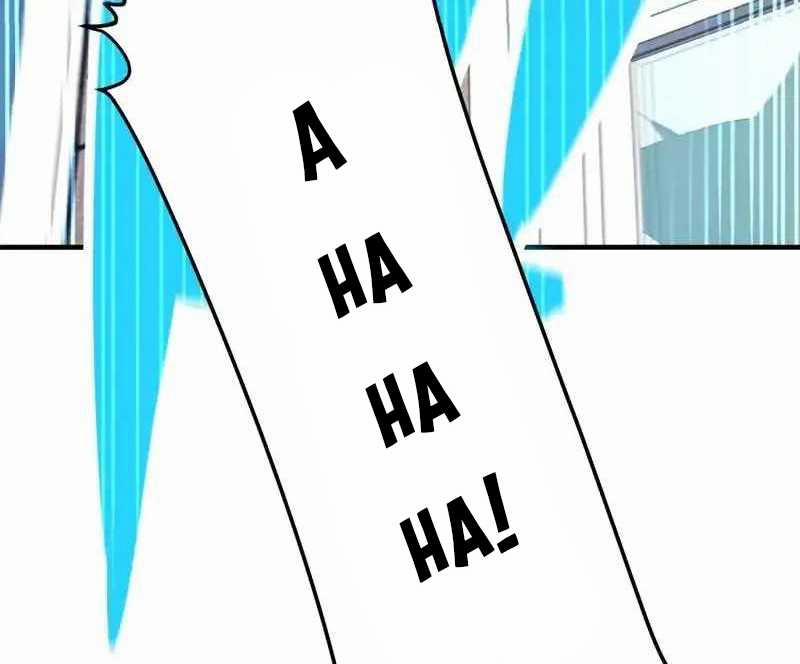 Mình Tao Là Siêu Việt Giả Mạnh Nhất! 5 trang 232