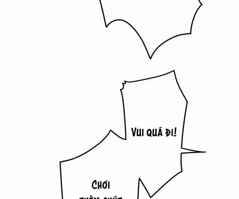 Mình Tao Là Siêu Việt Giả Mạnh Nhất! 5 trang 233