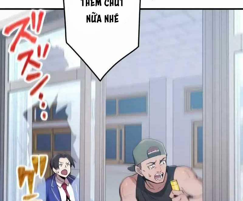 Mình Tao Là Siêu Việt Giả Mạnh Nhất! 5 trang 234