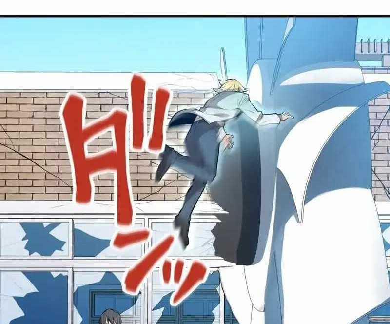 Mình Tao Là Siêu Việt Giả Mạnh Nhất! 5 trang 237