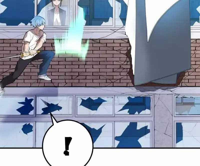 Mình Tao Là Siêu Việt Giả Mạnh Nhất! 5 trang 238