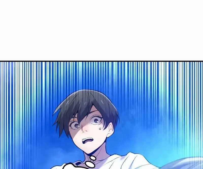 Mình Tao Là Siêu Việt Giả Mạnh Nhất! 5 trang 24